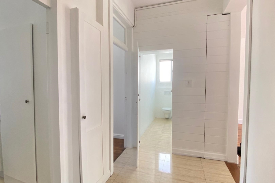 To Let 2 Bedroom Property for Rent in Three Anchor Bay Western Cape